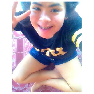 -Kamyuidiiz;)). -Ang 22Pitlok Fb; D'kamyui saichon.  . Line; yuidiiz.saichon.   เปนตัวของตัวเอง.  - Follow มากันนะ ขอบคุนทุกคนที่ follow;))