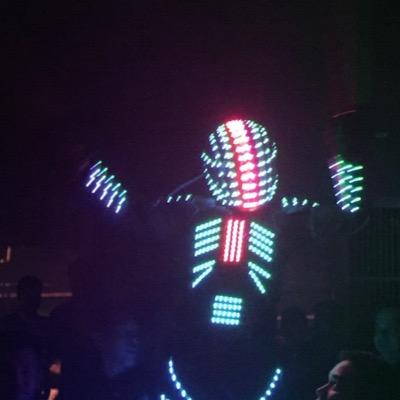 vProximityyy's profile picture. 