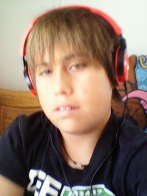 Diego7829Ortiz's profile picture. pudranse