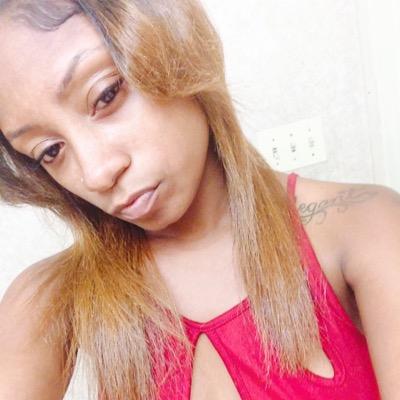 Small chick, big dreams , Loyal by All means.