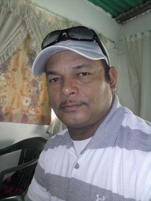 castllepedro's profile picture. Chivacoa