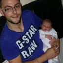 Marc Lawson - @Marc_lawson88 - Twitter