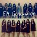 [FA]-Generation (@fageneration_dc) Twitter profile photo