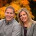 Janel Rapp (@janelrapp) Twitter profile photo Janel Rapp (@janelrapp) Twitter profile photo
