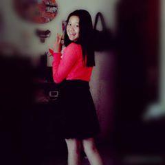 2A6FB4F4