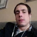 Daniel Antoine - @DanielAntoine10 - Twitter