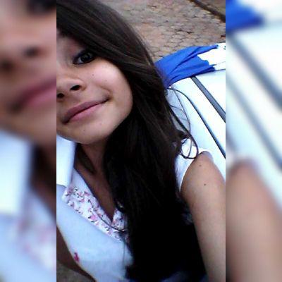 believe and stay strong 
lovatic 
belieber 
tributa 
snap: tataalvs359 
wpp: 3488460612