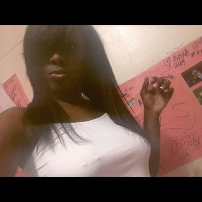 new twitter , follow back , free my God Mom .