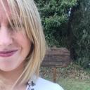 Jill Gannon - @JillyGeezy - Twitter