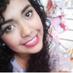 Lesli Osmara Cruz (@lesliosmara) Twitter profile photo