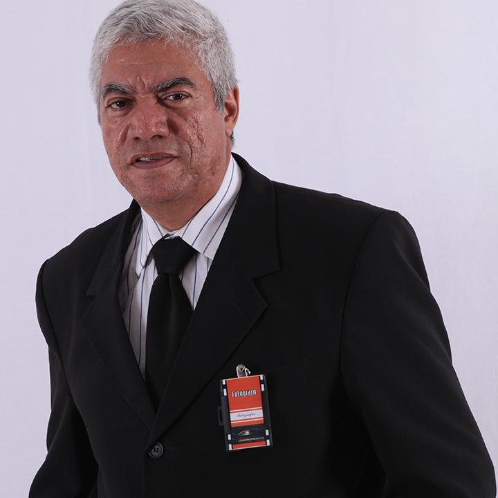 Pense em um sonho e nós realizaremos