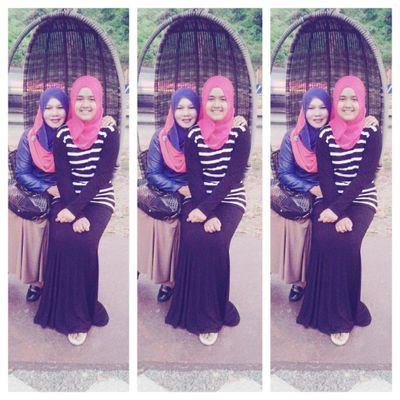 ヅAssalamualaikum ! My name is Nik NorSharmimi Binti Nik Razi. I Really Hope You My ' MUHAMMAD FARHAN