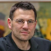 Prof. Franz C. Mayer (@mayerprof.bsky.social)(@prof_mayer) 's Twitter Profileg