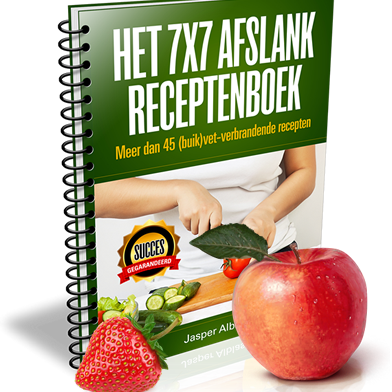 Tips, artikelen ,producten die helpen bij het afvallen.https://t.co/SijD0DEPsb