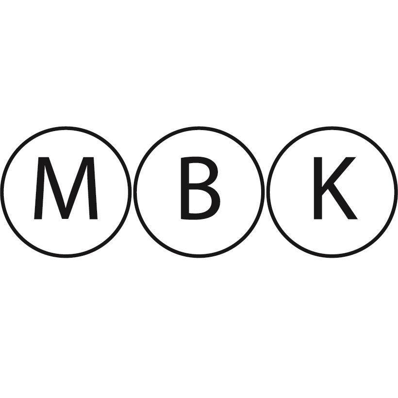 Sheffield based Access, Design, Analysis and Visualisation Consultancy