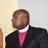 Profile Picture of Bishop Carl Weeden (@@WeedenCarl) on Twitter
