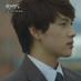 드라마에서인생을배운다 (@emfkakdptj) Twitter profile photo