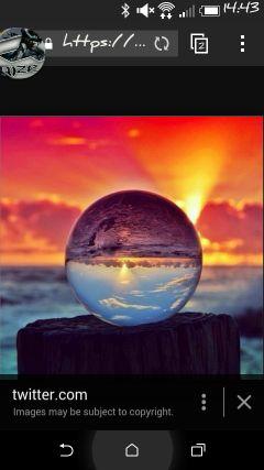 RiSe_Optimize's profile picture. In RiSe and sniping follow 4 follow