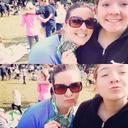 Leslie Mahon - @LeslieMahon1 - Twitter