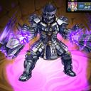 あ (@02251101) Twitter