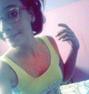 Ou soma, ou some!