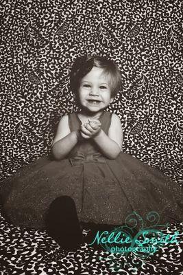 BMackenziee22's profile picture. 