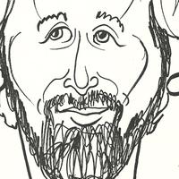Dr. John D. Mulcahy (@jdeclanm) 's Twitter Profile