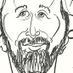 Dr. John D. Mulcahy (@jdeclanm) Twitter profile photo Dr. John D. Mulcahy (@jdeclanm) Twitter profile photo
