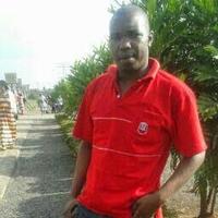 michael kariuki (@mikewambugus) 's Twitter Profile