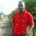 michael kariuki (@mikewambugus) Twitter profile photo michael kariuki (@mikewambugus) Twitter profile photo