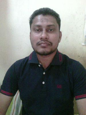 ccctradingcorpo's profile picture. 