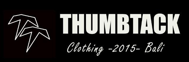 2015. IAM NEW  Ig:thumbtack_cloth  Contact:  Pin: 2362C2F4 / 74F84E82 / 7D9578E8 or Phone: 085739409023