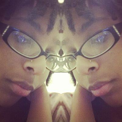 Virgo T.U.$greg&melyka4eva