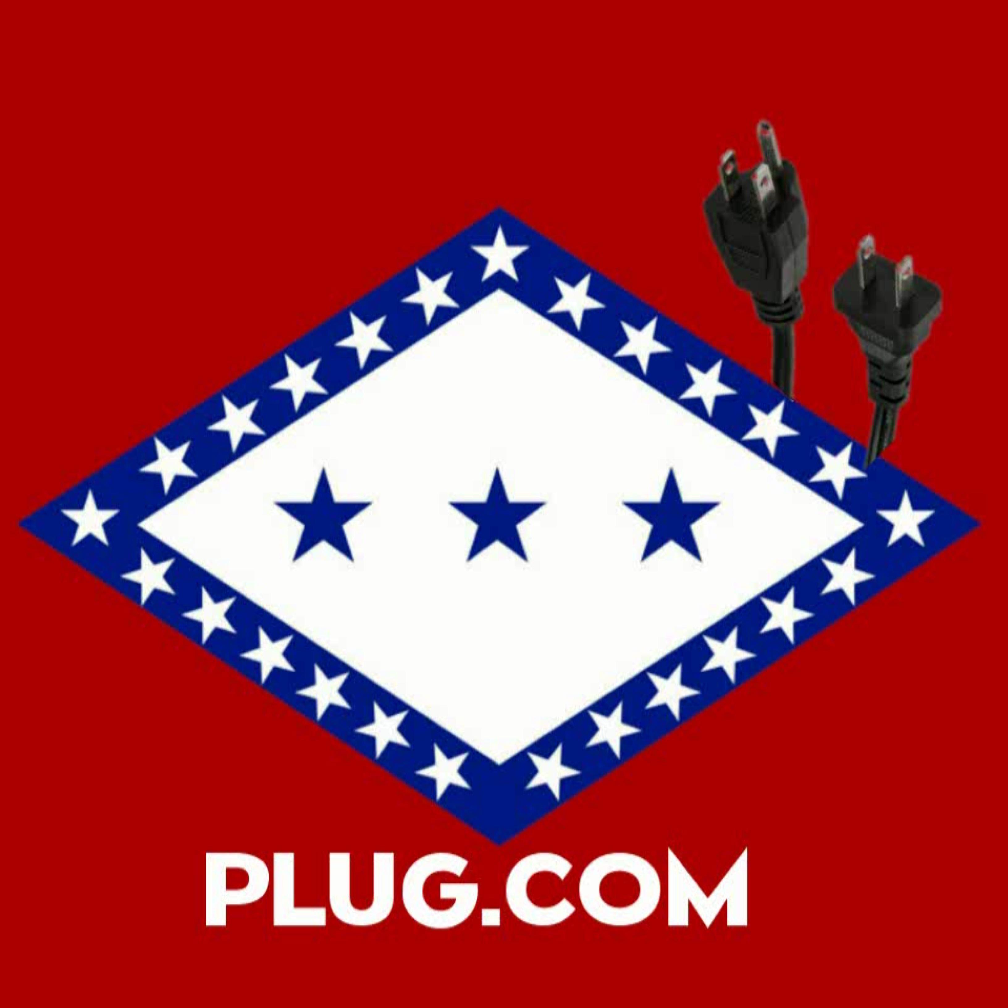 Marketing Company