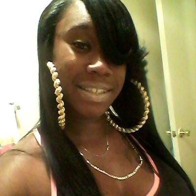 im tryna ,get it&$$, Fucc ah rumor I knoe what I do an don't Do,#Miss Mee with the Bullshit #PYT Solid. Won't. Fold can't. Wait. to meet my bundle. of joy