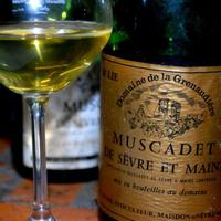 Domaine Grenaudière (@domaineollivier) 's Twitter Profile