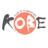 kobe_foundation's profile image