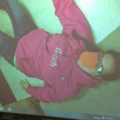 barrmomx2's profile picture. 