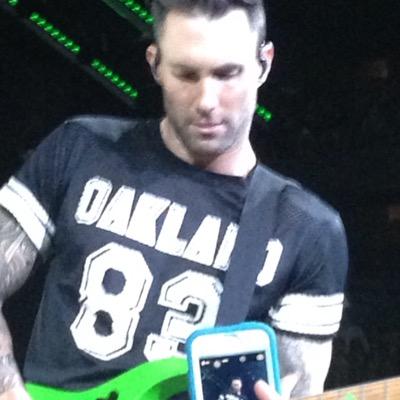 jwattjohnson's profile picture. 