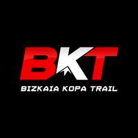 Bizkaia Kopa Trail (@bktrail) 's Twitter Profile