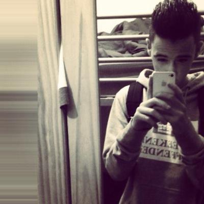 Demenzmusic's profile picture. 15 year old rapper 
check out the tracks!