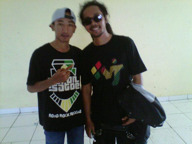 AntoToyot's profile picture. 