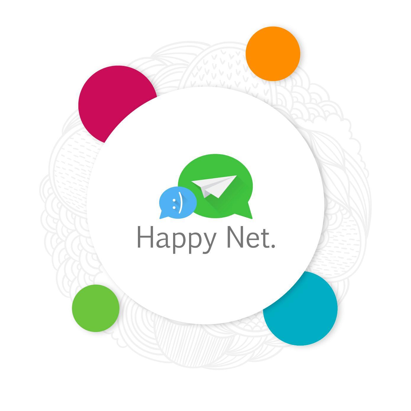 En Happy Net estamos comprometidos con prestar el mejor servicio de Fotocopias, Internet, Impresión, Papelería, además disfruta de los mejores Sandwich