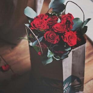 joooudyyy's profile picture. 