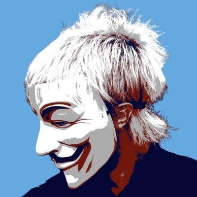 はとさんのプロフィール画像