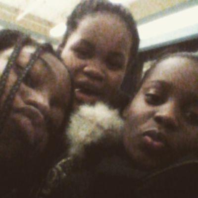 keiyahwellsweet's profile picture. follow me