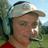 ThierryHugue's profile image