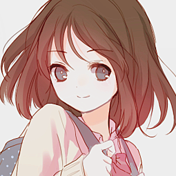 LilMeiMei_'s profile picture. You're name is MEIMEI with no last name and you're back from whatever you've gone for that past year!