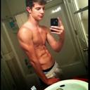 John Mitch - @johnmitch112 - Twitter