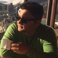 Subrata Shome (@subrated) 's Twitter Profile